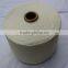 Factory Sale of Yarn 60s/2 100% Hight Twist Cotton Yarn for Kintting