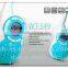 Two Way Radio