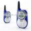 walkie talkie