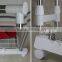 Double Rod Telescopic Clothes Laundry Rack Quality Ensure, Bset Selling in American