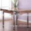 sean dix copine dining table for sales