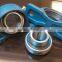 pillow block bearing UC(UK)(HC)(SA)(SB)P/F/FC/FL Made in China