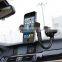 car windshield smartphone holder
