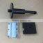 Hangzhou manufacturing metal CNC precision machining
