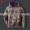 Jogging Sport suit Made in China
