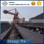 Large Conveying Capacity Belt Conveyor,Conveyor Belt From Xiongte