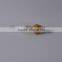 5W E14 LED candle light bulbs