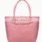 wholesale handbag exported leather handbag women bags