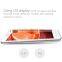 Original DOOGEE VOYAGER2 DG310 8GB, 5.0 inch 3G Android 4.4 KitKat Smart Phone
