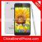 Original UMI X3 5.5 Inch IPS Screen Android 4.2.2 3G Smart Phone