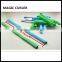 Wholesale not hurt hair automatic magic hair curler.