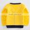 2015 Children clothing winter coat for wholesale ,kids winter coats, girls winter coats