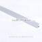carpet edge trim,alumium carpet decorative trimming carpet tile