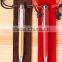 Fashion jewelled crystal ball pen