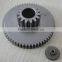 sintered spur gear Sint C30,D39,SMF5040,4030
