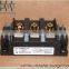IGBT Module UM150CDY-10