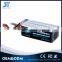 22.2V 2200mah 6 Cells Lipo Battery 45C rc Rechargeable Batteries