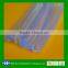 glass window rubber seal strip