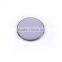 cr3032 3V lithium button cell battery Eunicell
