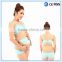 Factory price Pregnancy belt for maternity abdomen / pelvice support