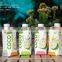 ORGANIC COCONUT WATER UHT - COMPETITIVE PRICE