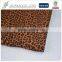 Jiufan Textile High Quality Woven Fabric Printed Georgette Fabric 100% Polyester