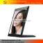 Hot offer digital signage pc screen lcd video module android tablet 10 inch