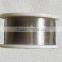 0.8mm solder wire