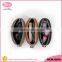 Zipper Closure Coin Small Change Mini Portable Holder Wallet
