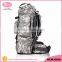 Fashion Outdoor Sport hiking Backpack Bag