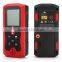 China 40M/131ft/1575in Digital Handheld Laser Distance Meter Rangefinders SV009326