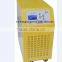 China best price 12V 1000 watt solar inverter with battery back up
