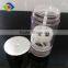 75ml Stick deodorant container for cream deodorant container