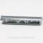Water resistent 30W 12 dc power supply aluminum shell super