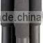 Professional Tripod, Camera Tripod TS-PT301N