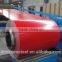 prepainted galvalume steel