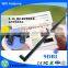 Factory price indoor wifi antenna 5dbi 2.4g wireless wifi antenna for router