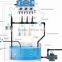 Hydroponic Fertilizer and pH controller. feeder
