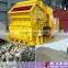 High Efficient Factory Price PF Series Fine Impact Crusher