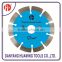 diamond saw blade for all kinds of stone,brick