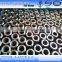 china high quality cnc machining parts service