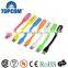 5v 1.2w Micro USB LED Light