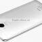 Qiku cellphones mobile phones wifi 4G movies