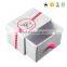 Luxury New Slide Drawer Packaging Candle Gift Box