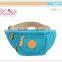 sport fashion waist bag,leisure waist bag,casual waist bag