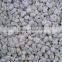 garden landscaping pebbles wholesale pebbles for sale