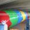 hot sale inflatable water games, inflatable water blob, jumping pillow