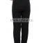 2015 Latest design Russian Winter heavy pant for Children