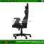 180 Degree Back Adjustment Sturdy Metal Frame Office Chairs Lift Chairs