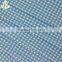 warp light brushed knit nylon 4 way stretch fabric